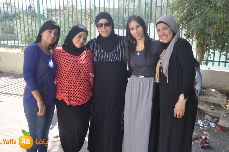 ad7a 3eed lud school 111 (103).JPG